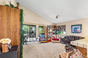 827 Del Oro St, Woodland, CA 95695 - Photo 11