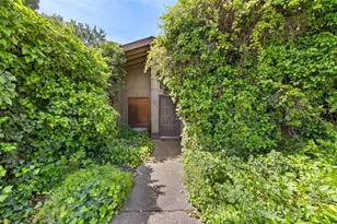 827 Del Oro St, Woodland, CA 95695 - Photo 3