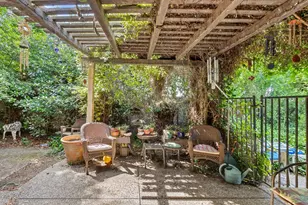 827 Del Oro St, Woodland, CA 95695 - Photo 23