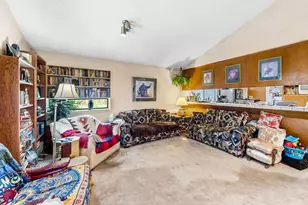 827 Del Oro St, Woodland, CA 95695 - Photo 13
