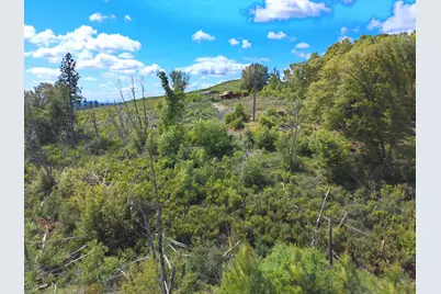 18088 Vista Way, Mokelumne Hill, CA 95245 - Photo 21