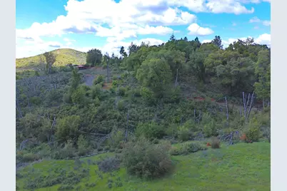 18088 Vista Way, Mokelumne Hill, CA 95245 - Photo 19