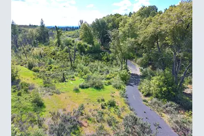 18088 Vista Way, Mokelumne Hill, CA 95245 - Photo 11