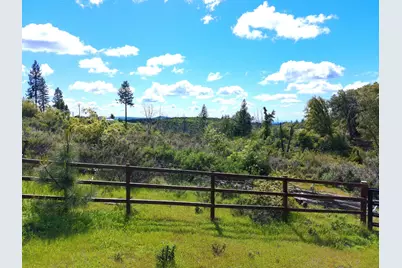 18088 Vista Way, Mokelumne Hill, CA 95245 - Photo 3