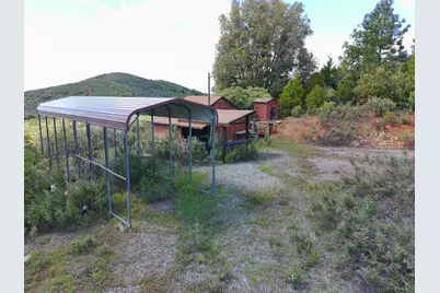 18088 Vista Way, Mokelumne Hill, CA 95245 - Photo 23