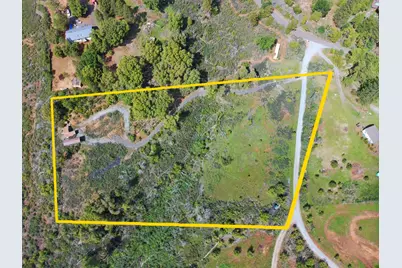 18088 Vista Way, Mokelumne Hill, CA 95245 - Photo 1