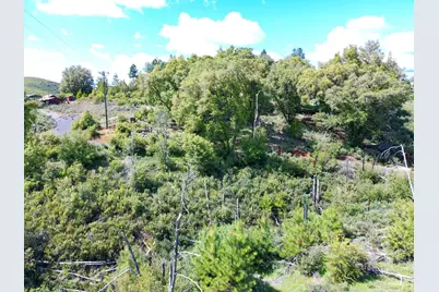18088 Vista Way, Mokelumne Hill, CA 95245 - Photo 7