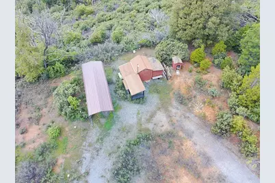 18088 Vista Way, Mokelumne Hill, CA 95245 - Photo 27