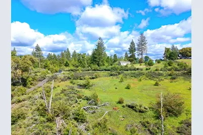 18088 Vista Way, Mokelumne Hill, CA 95245 - Photo 5