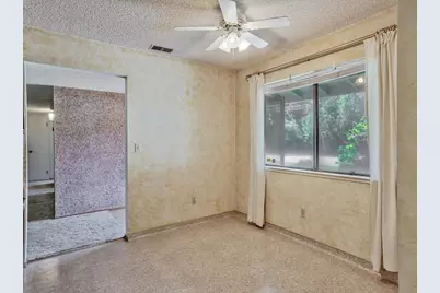 7517 Greenglen Avenue, Citrus Heights, CA 95610 - Photo 13