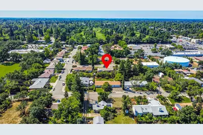 7517 Greenglen Avenue, Citrus Heights, CA 95610 - Photo 43