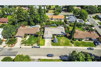 7517 Greenglen Avenue, Citrus Heights, CA 95610 - Photo 37