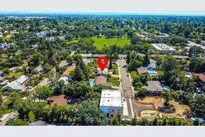 7517 Greenglen Avenue, Citrus Heights, CA 95610 - Photo 41