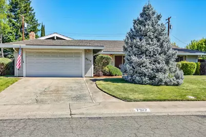 7517 Greenglen Avenue, Citrus Heights, CA 95610 - Photo 1