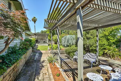 7517 Greenglen Avenue, Citrus Heights, CA 95610 - Photo 35