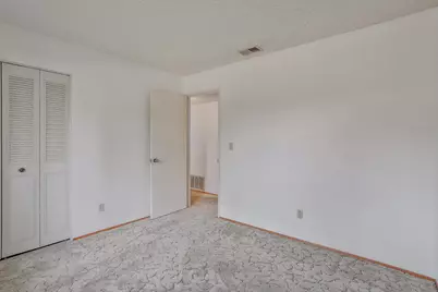 7517 Greenglen Avenue, Citrus Heights, CA 95610 - Photo 23