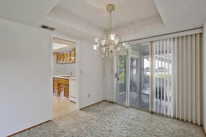 7517 Greenglen Avenue, Citrus Heights, CA 95610 - Photo 7