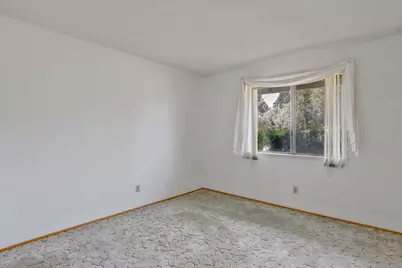 7517 Greenglen Avenue, Citrus Heights, CA 95610 - Photo 21