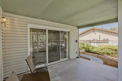 7517 Greenglen Avenue, Citrus Heights, CA 95610 - Photo 31