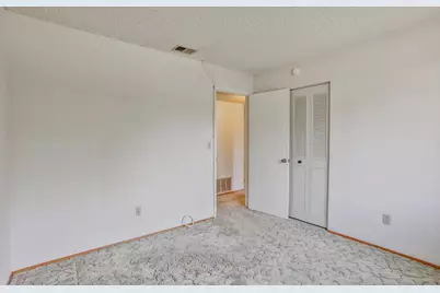 7517 Greenglen Avenue, Citrus Heights, CA 95610 - Photo 17