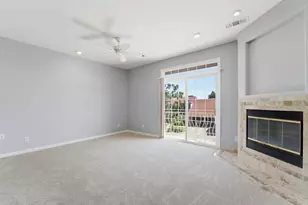 2273 McCaffery Ln, Riverbank, CA 95367 - Photo 35