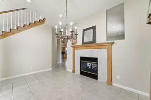 2273 McCaffery Ln, Riverbank, CA 95367 - Photo 15