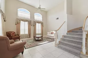 2273 McCaffery Ln, Riverbank, CA 95367 - Photo 9