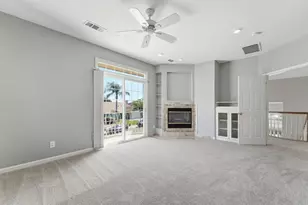 2273 McCaffery Ln, Riverbank, CA 95367 - Photo 37
