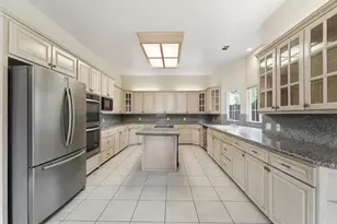 2273 McCaffery Ln, Riverbank, CA 95367 - Photo 23