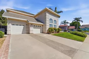 2273 McCaffery Ln, Riverbank, CA 95367 - Photo 3