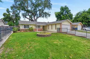 6433 Terra Way, Citrus Heights, CA 95610 - Photo 1