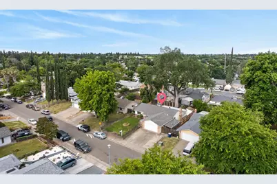 6433 Terra Way, Citrus Heights, CA 95610 - Photo 31