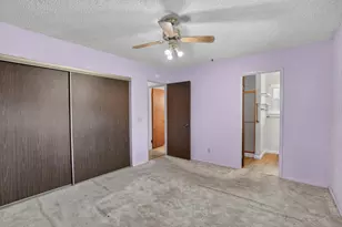 6433 Terra Way, Citrus Heights, CA 95610 - Photo 21