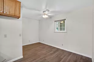 6433 Terra Way, Citrus Heights, CA 95610 - Photo 15