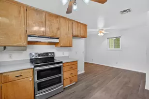 6433 Terra Way, Citrus Heights, CA 95610 - Photo 7