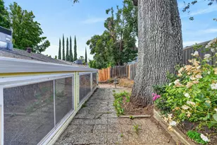 6433 Terra Way, Citrus Heights, CA 95610 - Photo 29