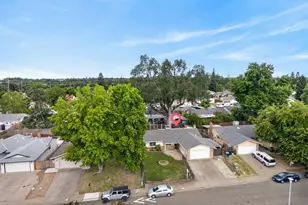 6433 Terra Way, Citrus Heights, CA 95610 - Photo 35