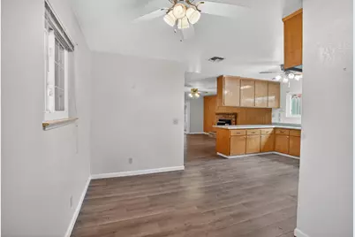 6433 Terra Way, Citrus Heights, CA 95610 - Photo 9