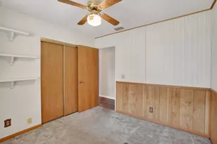 6433 Terra Way, Citrus Heights, CA 95610 - Photo 17