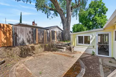 6433 Terra Way, Citrus Heights, CA 95610 - Photo 27