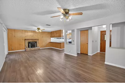 6433 Terra Way, Citrus Heights, CA 95610 - Photo 11