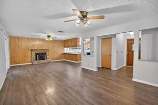 6433 Terra Way, Citrus Heights, CA 95610 - Photo 11