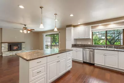 7249 Pine View Drive, Folsom, CA 95630 - Photo 7
