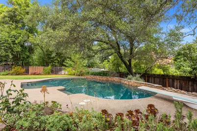 7249 Pine View Drive, Folsom, CA 95630 - Photo 31