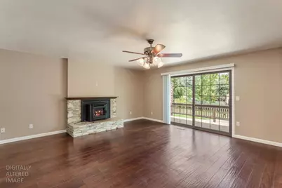 7249 Pine View Drive, Folsom, CA 95630 - Photo 9