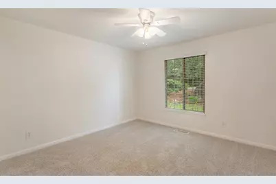 7249 Pine View Drive, Folsom, CA 95630 - Photo 23
