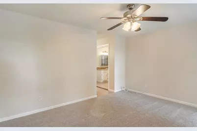 7249 Pine View Drive, Folsom, CA 95630 - Photo 19