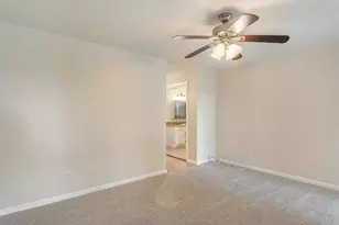 7249 Pine View Dr, Folsom, CA 95630 - Photo 19