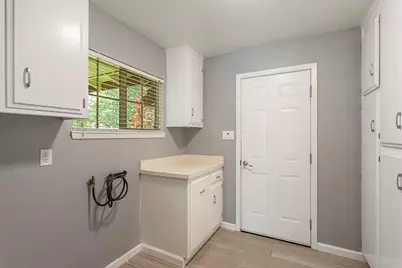 7249 Pine View Drive, Folsom, CA 95630 - Photo 13