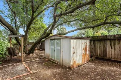 7249 Pine View Drive, Folsom, CA 95630 - Photo 33